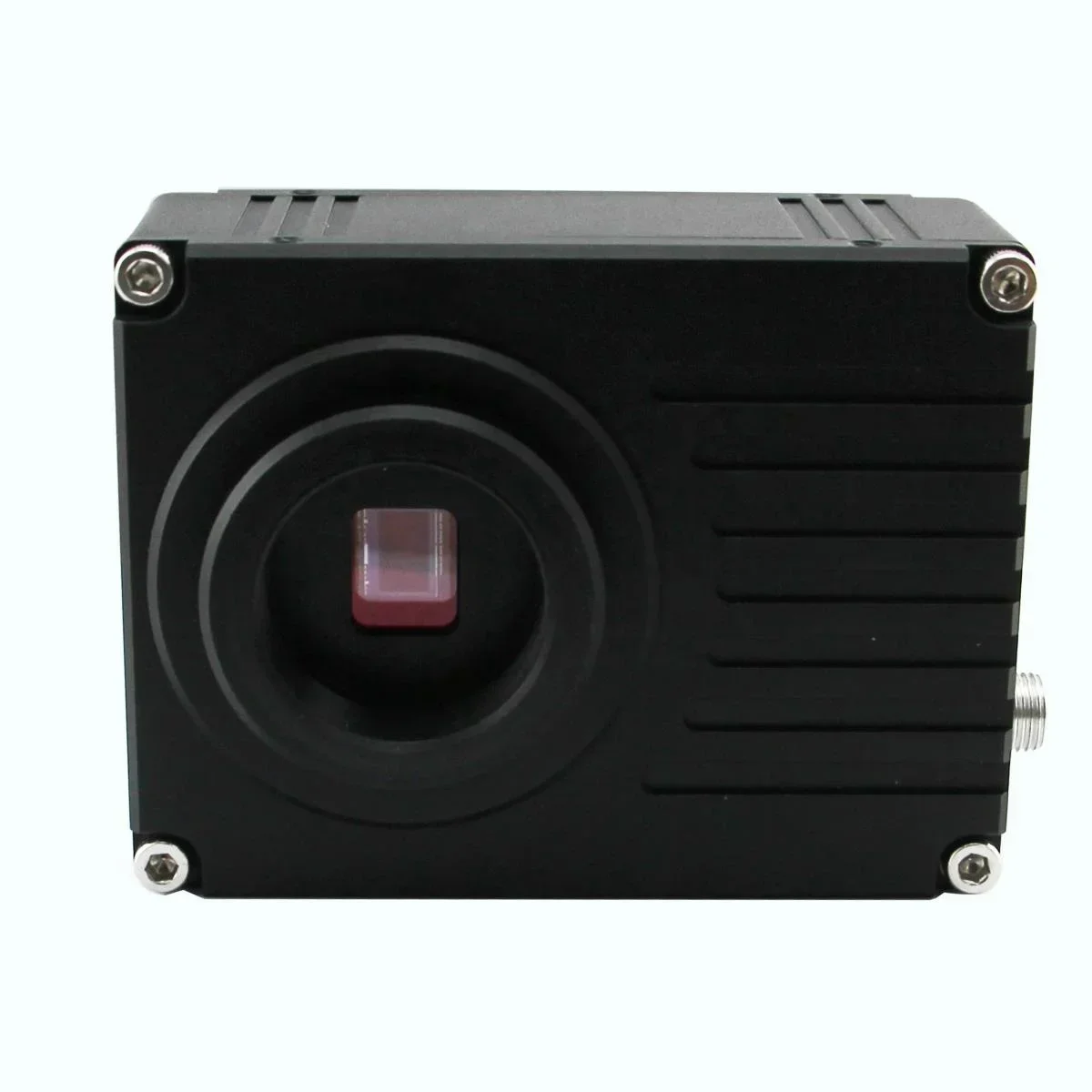 مجهر قياس عالي الدقة #5