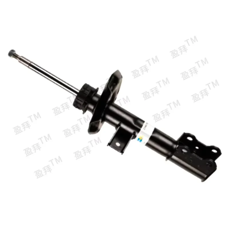 

FG1 569 02F G15 690 3FG 156 905 FG1 569 08 Передняя пружинная стойка, крепежные детали передней пружины, стойка амортизатора