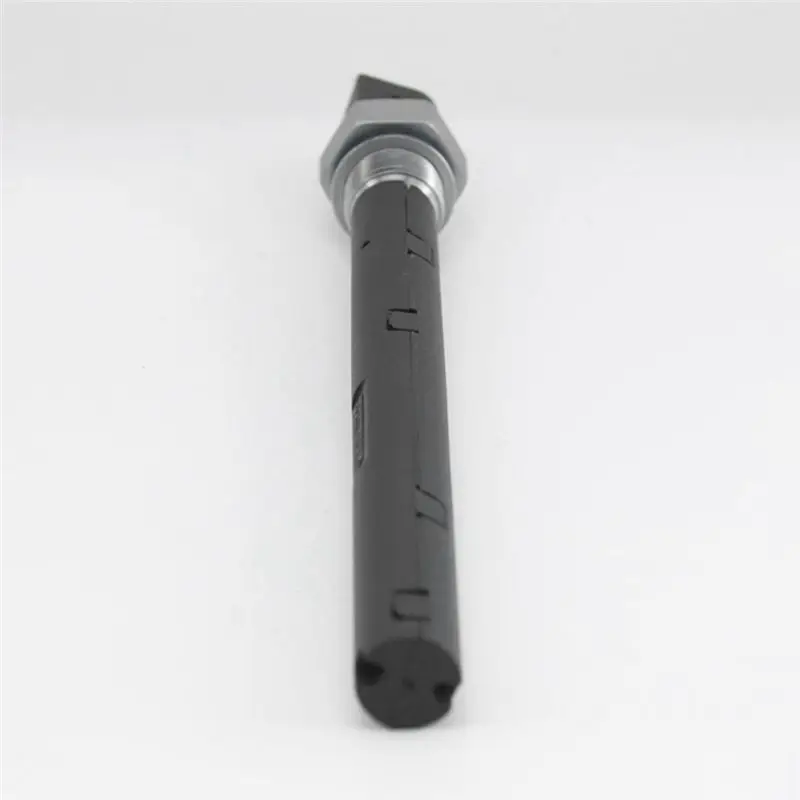 A60F-مستشعر مستوى الزيت 0041534428 A0041534428 0031539828 لمرسيدس بنز Z Axor 2 Actros Actros MP2 MP3 O 500 #3