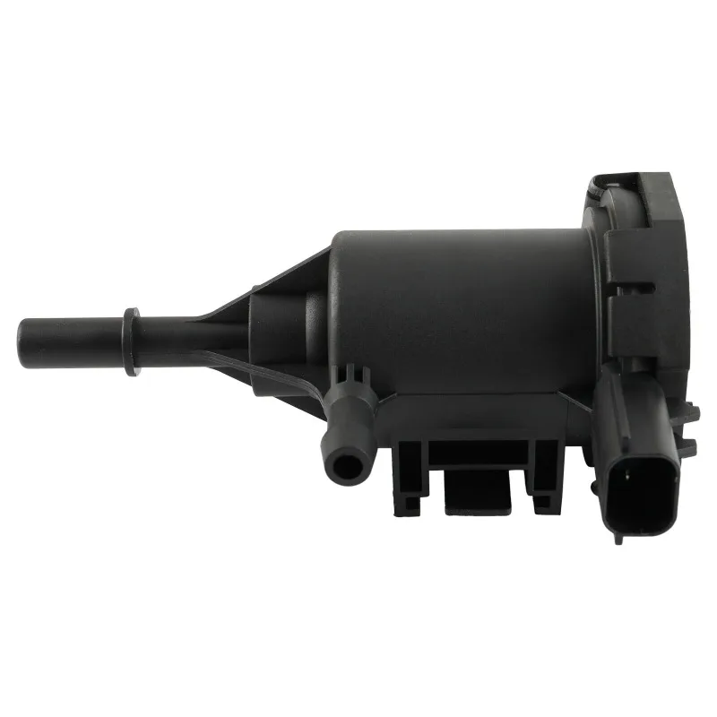 4891741AA Vapor Canister Purge Valve For Dodge Avenger Grand Caravan Chrysler 200 Sebring Jeep Compass  Patriot New