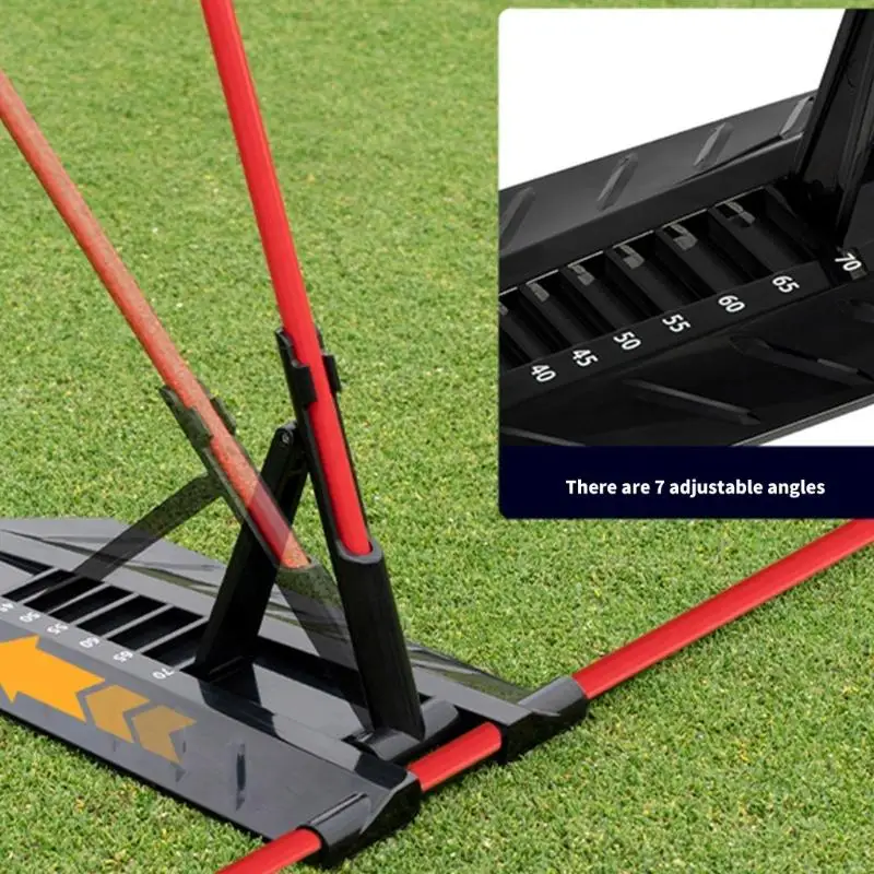 y1uc-golf-swing-alignment-rod-swing-practice-plate-trainer-golf-training