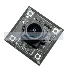 

Камера серии TTL RS485 RS232, модуль связи камеры JPEG, протокол VC076, широкоугольная поддержка