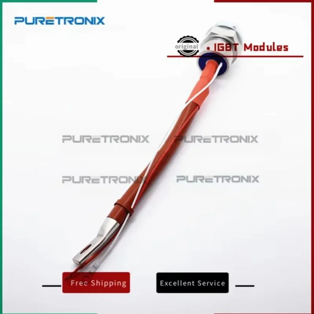 new-skt250-04e-skt250-06e-skt250-08e-skt250-12e-skt250-14e-skt250-16e-skt250-18e-skt250-04d-skt250-08d