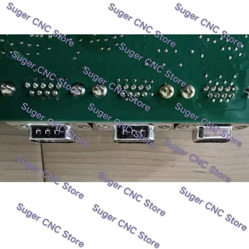 

Б/у плата управления материнской платой 9325MP.2G.90 тест ОК, быстрая доставка