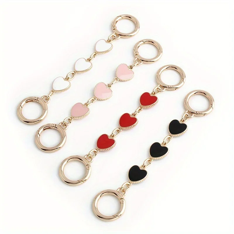 Thumbnail 4 - #59 Best Wallet Chains to Buy In 2026