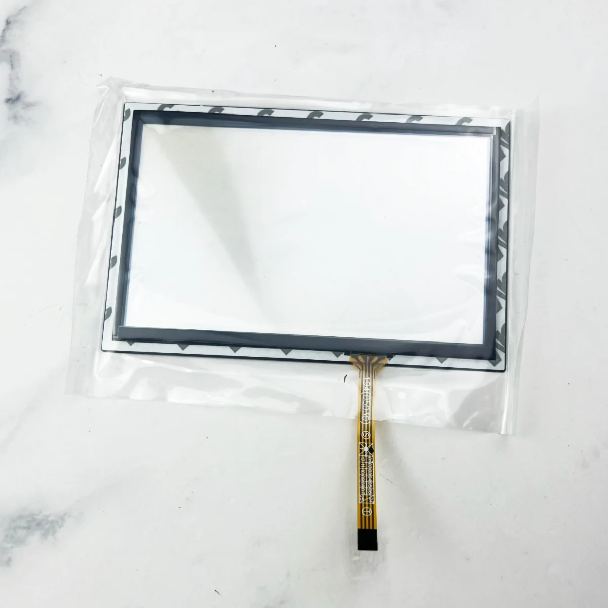 FSM-88S FSM-90S FSM-88R FSM-90R FSM-41S 45S 36S 38S 86S 48S 31S 27S Glasvezel Lasmachine LCD-scherm