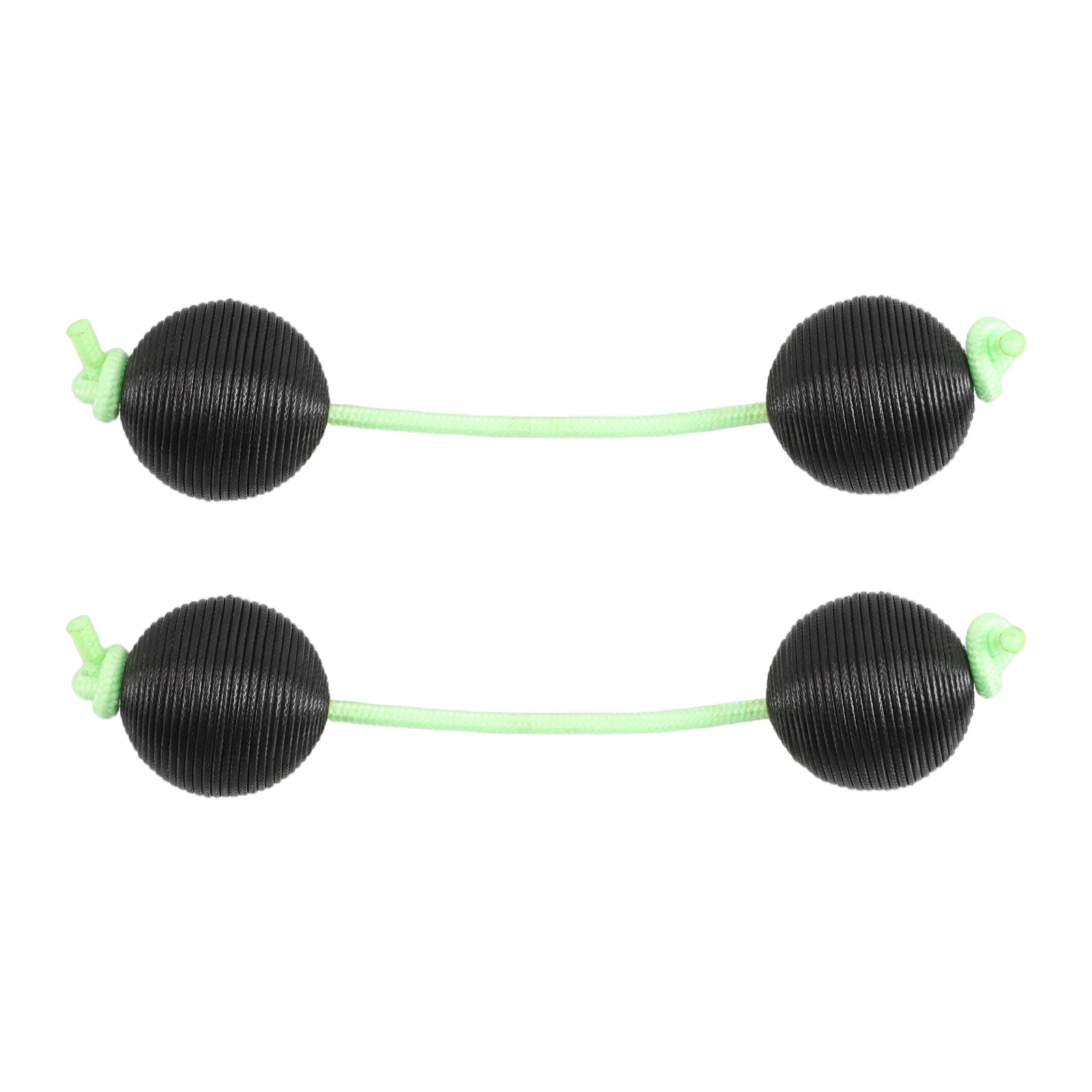 

1 Pair Egg Shakers Musical Instruments Portable Percussion For Kids Adults Rhythm Shakers Plastic Handheld Noise Reduction