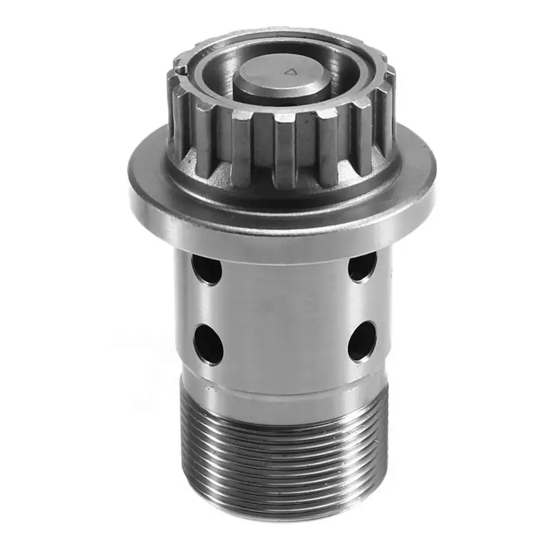 Best-Selling 11368696446 Car Variable Valve Timing Solenoid VVT Oil Control Solenoid For BMW 2016-2024 Mini 2014-2023 8696446