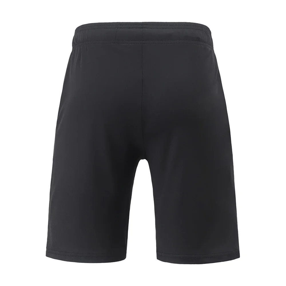 ARSUXEO Men Running Shorts Quick Drying Summer Casual Loose Sports Shorts Gym Clothes Workout Exercise Jogging Short Pants Male