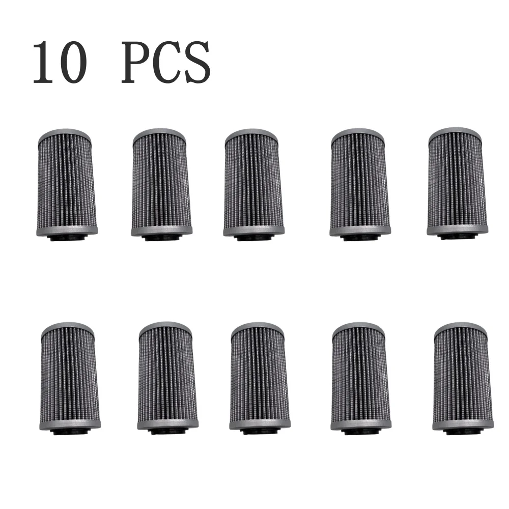 

Car Oil Filter Element 420956744 For GTI130/155/170/SE RXP300 GTR230 RXT300 RXT X GTX 170/230/300 RXP-X 2016 2017 2018 2019