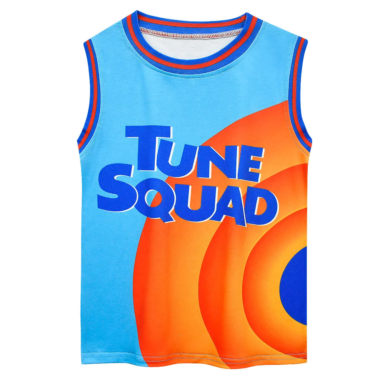 Thumbnail 3 - #21 Trending Basketball Uniforms Right Now
