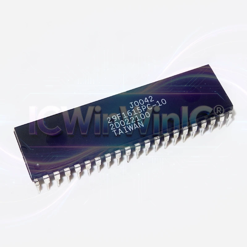 SPF9001 9001 ADM708SARZ ADM708SAR ADM708S IPA60R190C6 6R190C6 MP2122GJ-LF-Z IAED MX29F1615PC-10 MX29F1615 ICE3BR0665JZ 3BR0665JZ