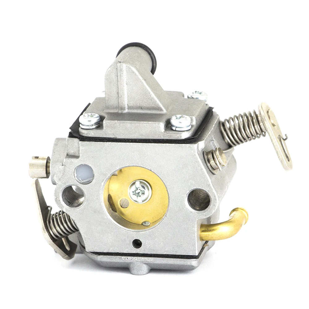 C1Q-S57 C1Q-S57A C1Q-S57B Carburetor Carb For Zama 017 018 MS170 MS180 Stihl Chainsaw Carburetor Electric Chainsaw Parts