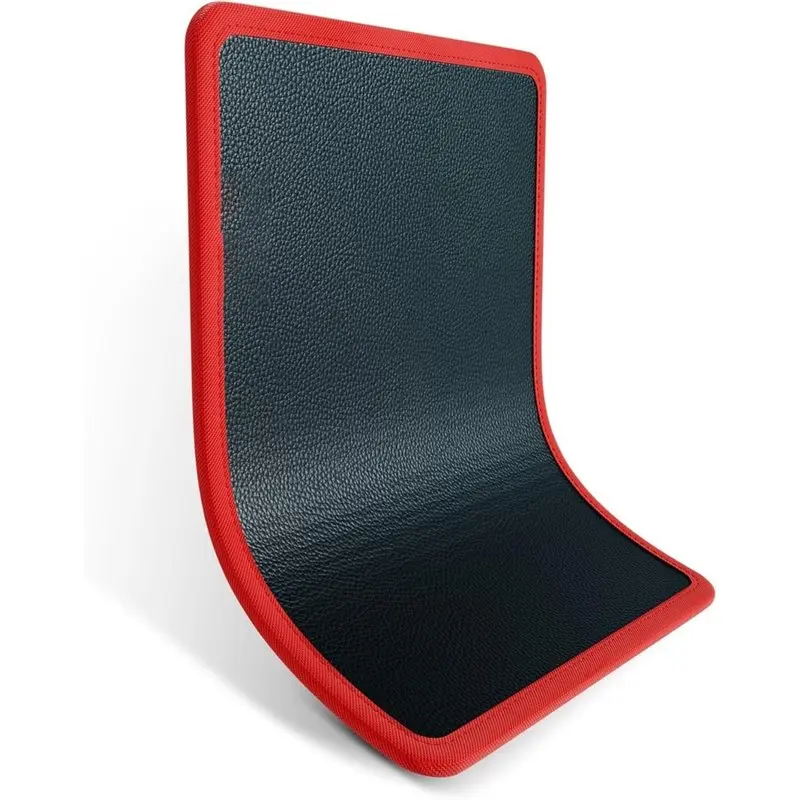 baar-magnetic-tool-mat-40-lbs-magnetic-tool-holder-128-inch-x-98-inch-heavy-duty-magnetic-flexible-for-screws-bolts