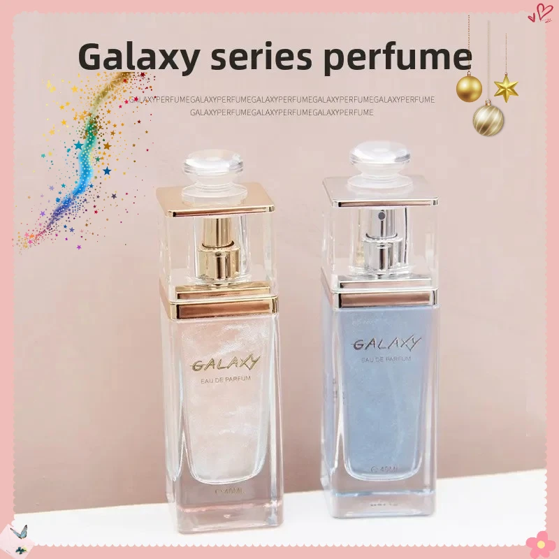 

Роскошные женские духи с жасмином и цветочным фруктовым рисунком, парфюмерная вода, стойкая ниша, мужские духи, элегантные освежающие ароматы