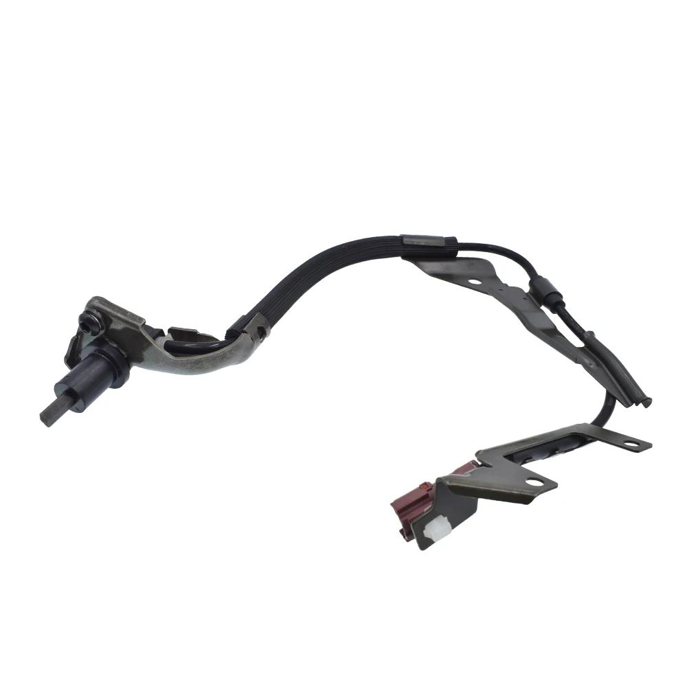 

ABS Wheel Speed Sensor For ISUZU 8104562280