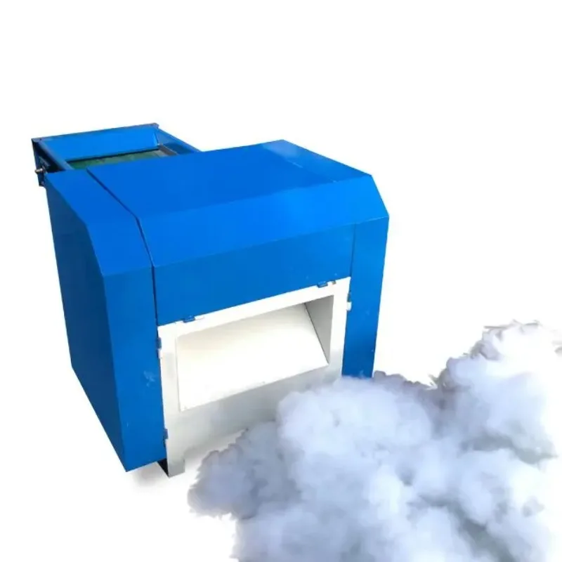 

Pillow Edge Machine Home Textile Product Machinery Other Home Textile Product Machinery