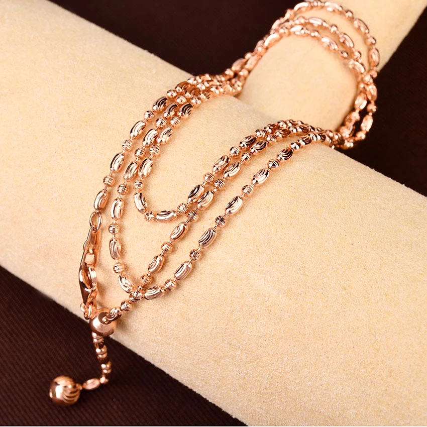 925 Sterling Silver Necklaces For Women Olive Chain 2026 Trend Necklaces Female Luxury Quality Jewelry Womens Neck Chain