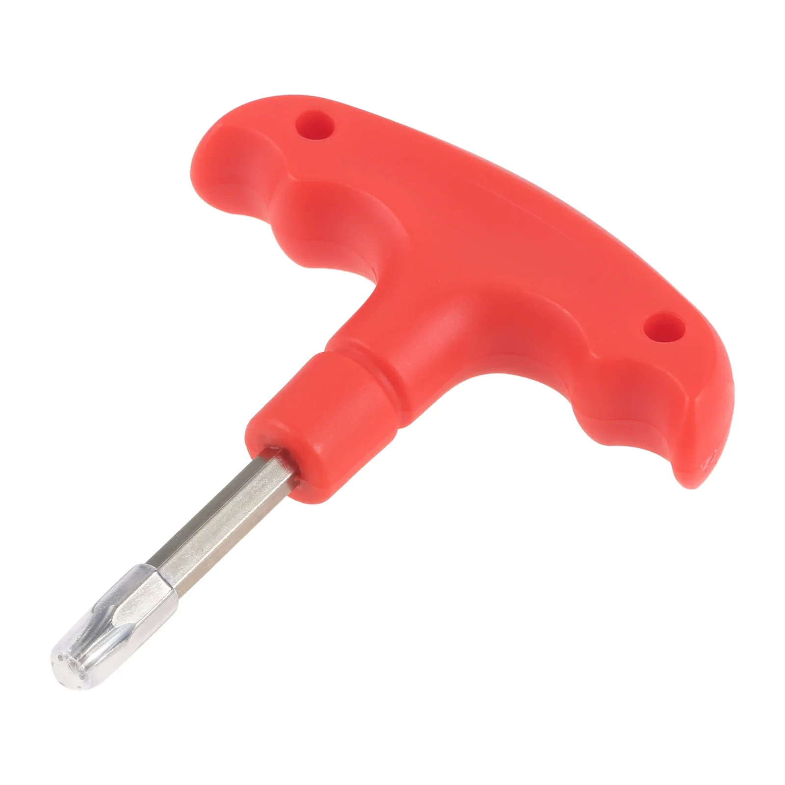 1pc Red T20 Golf Wrench Fit for Taylormade/RBZ/Cobra/SIM2 MAX-D/GEN4/ Plus Driver Fairway Hybrid Shaft Adapter Sleeve