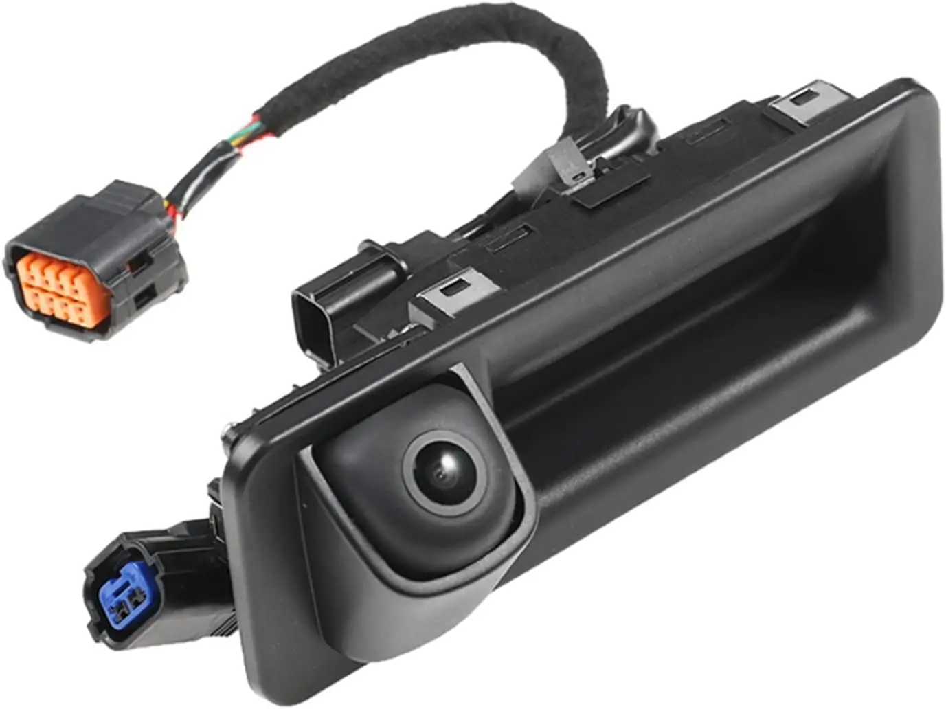 Cámara de visión trasera para coche 95760-G4500 para I30 i30 2019 95760G4500 95760 G4500