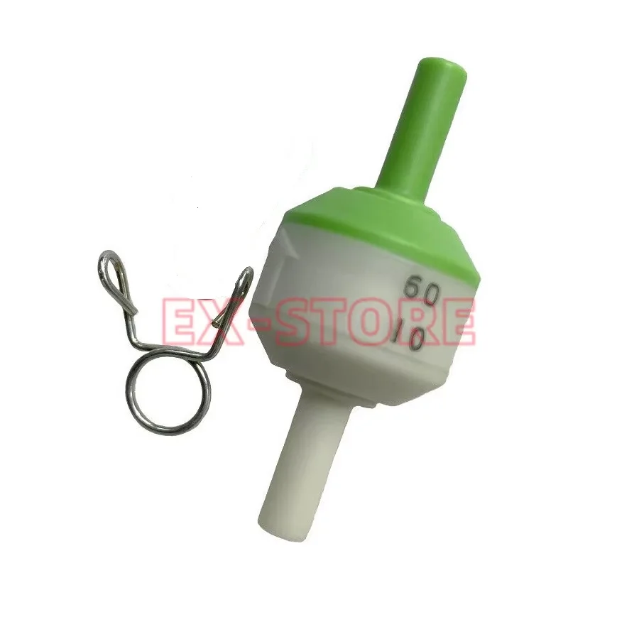 1C010-42460, Fuel Check Valve Kubota Engine Parts V3300 V3600 V3800