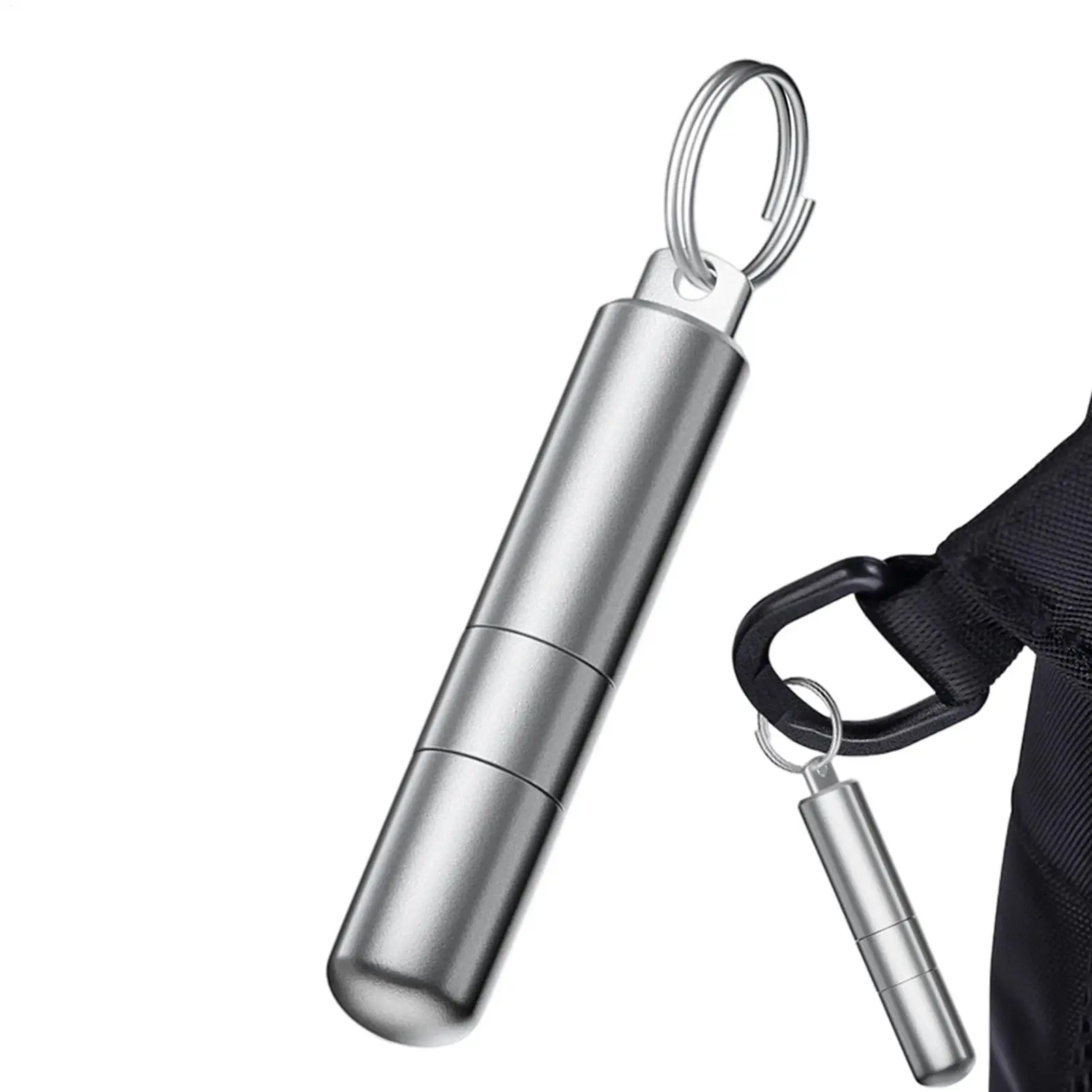 เข็มถอดซิมการ์ด ปากกาทำความสะอาด เครื่องมือถอดซิมการ์ด เข็มถอดซิมโทรศัพท์ แปรงทำความสะอาดเข็มละเอียด สำหรับช่องเสียบหูฟัง