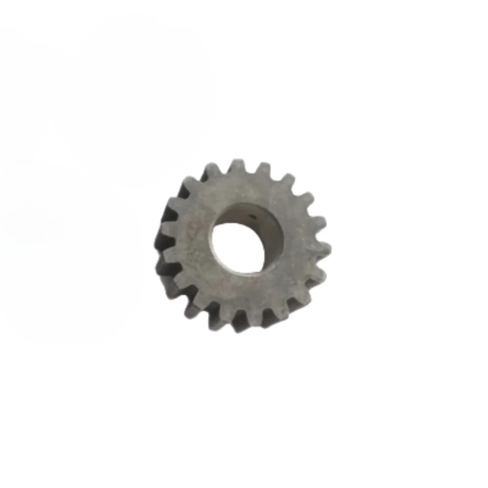 

Loader Parts For Mingyu Wheel Side Bridge Planetary Tooth Differential Ring Gear Sun Gear Half Axle Tooth Planetary Axle Needle