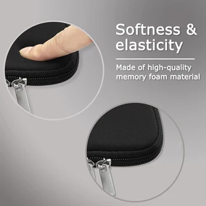 10ベストセールスエーカーアスピア-9