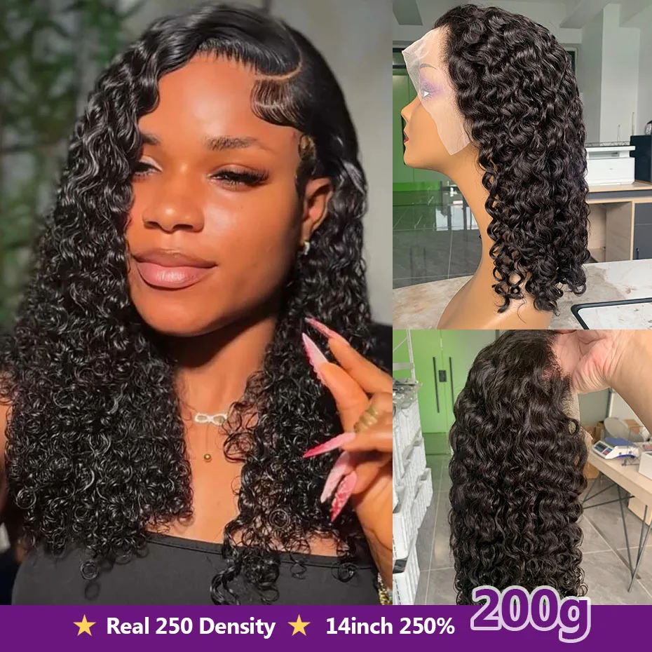 perruques-sans-colle-pretes-a-porter-water-wave-5x5-100-cheveux-humains-perruque-bob-frontale-en-dentelle-13x4-13x6-super-double-drawn-cheveux-bruts-vietnamiens