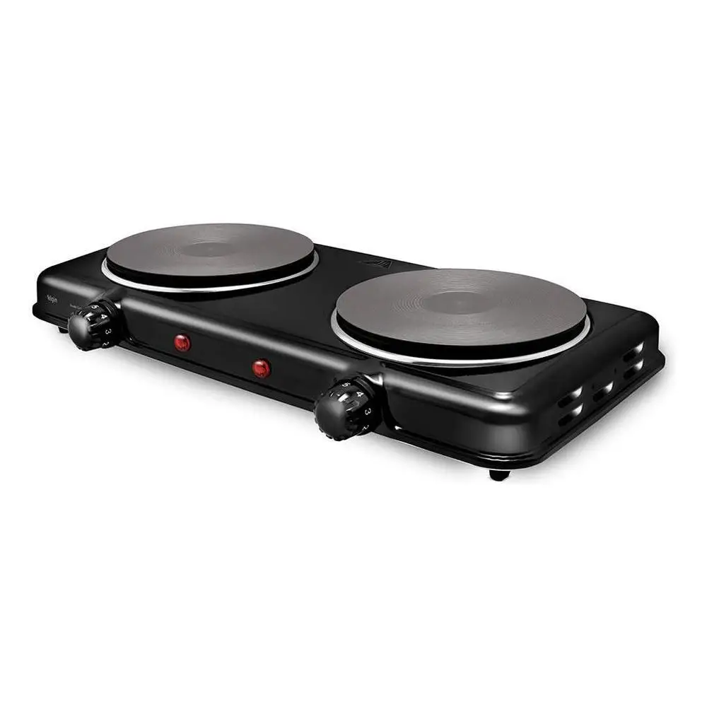 エルギン-2000w-2-ブーム-ポータブル-ストーブ-42fog020-ブラック