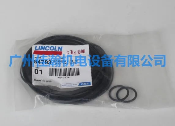 2025 Original Germa…