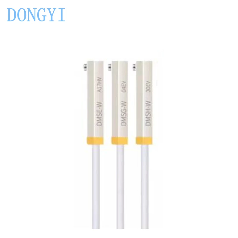 Magnetic Solid Stat…