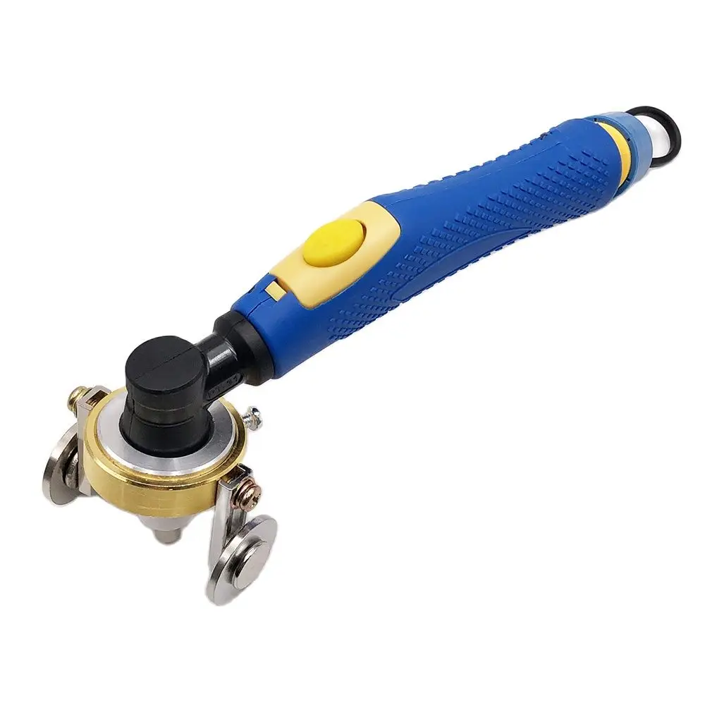 40A Torch PT31 PT-31 LG40 Site Roller Guide Wheel Plasma Cutter Cutting Torch Accessories consumables