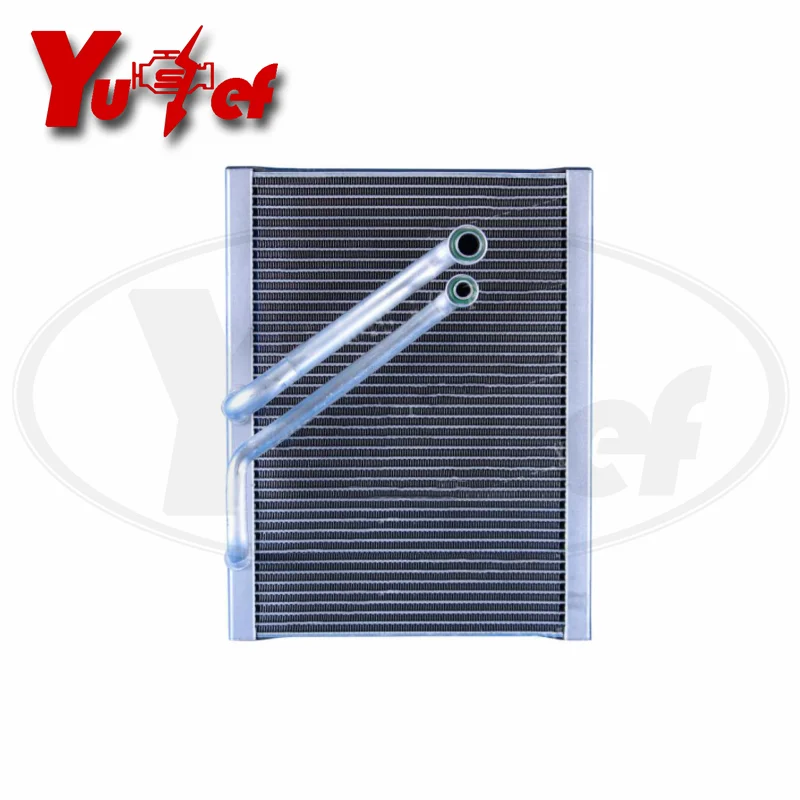 

AC A/C Evaporator COOLING COIL Core for Mercedes V CLASS W447 W448 2014-2022 A0008304801 A0008300802