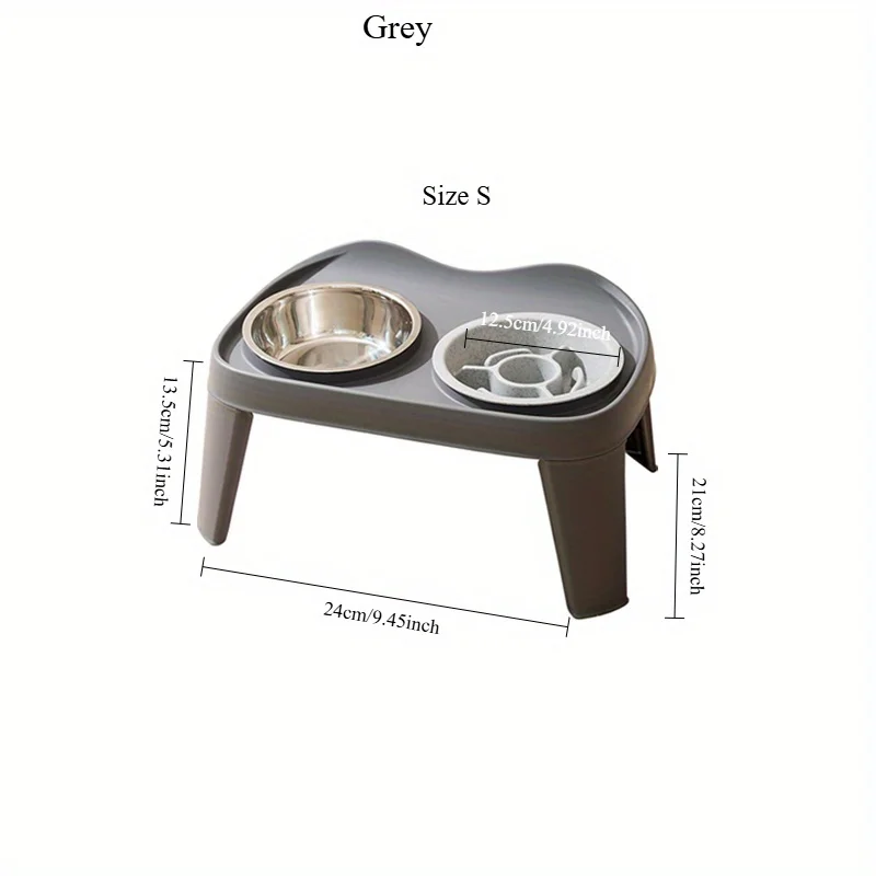 Thumbnail 4 - #32 Best Collapsible Dog Bowls to Buy In 2026