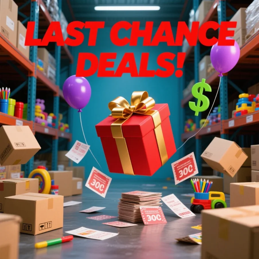 

Случайная глухая коробка с строительными блоками, удовольствие не повторяющихся исследований, превосхождение, чтобы открыть коробку.