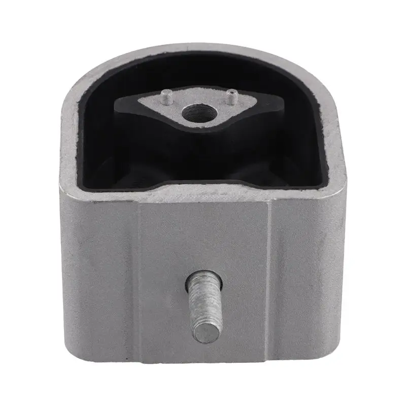 

Крепление двигателя/генератора A65P-Car A1682401217 A1682401617 1682401217 1682401617 для Mercedes-Benz
