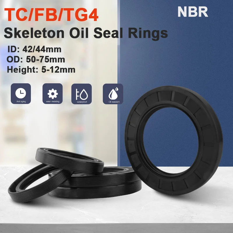 1-шт-id-42-мм-44-мм-nbr-сальник-tc-42-44-50-52-54-55-56-57-58-60-62-75-5-12-мм-скелетон-сальники-двойное-уплотнение-губ