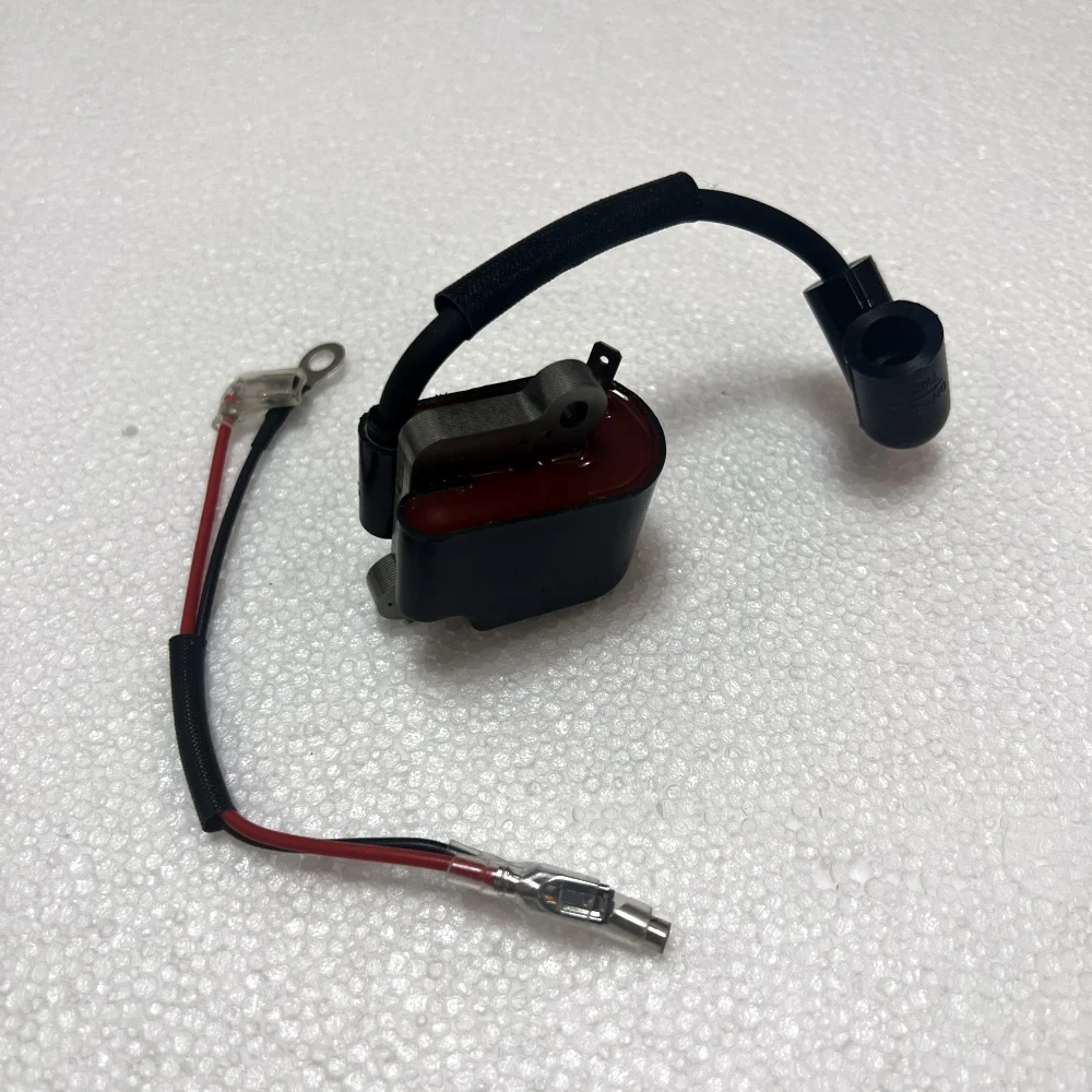 IGNITION COILS FITS JONSERED 2036 2040 CS2040 CS2234 CS2238 2238 & MORE CHAINSAWS IGNITER CHAIN SAW STATOR IGNITOR MODULE