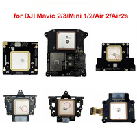 Module For DJI 3/3 /Mini 2/Se Mavic 3/ 2/Air 2S/2 Pro Drone GPS Board Replacement Spare Pars In Stock