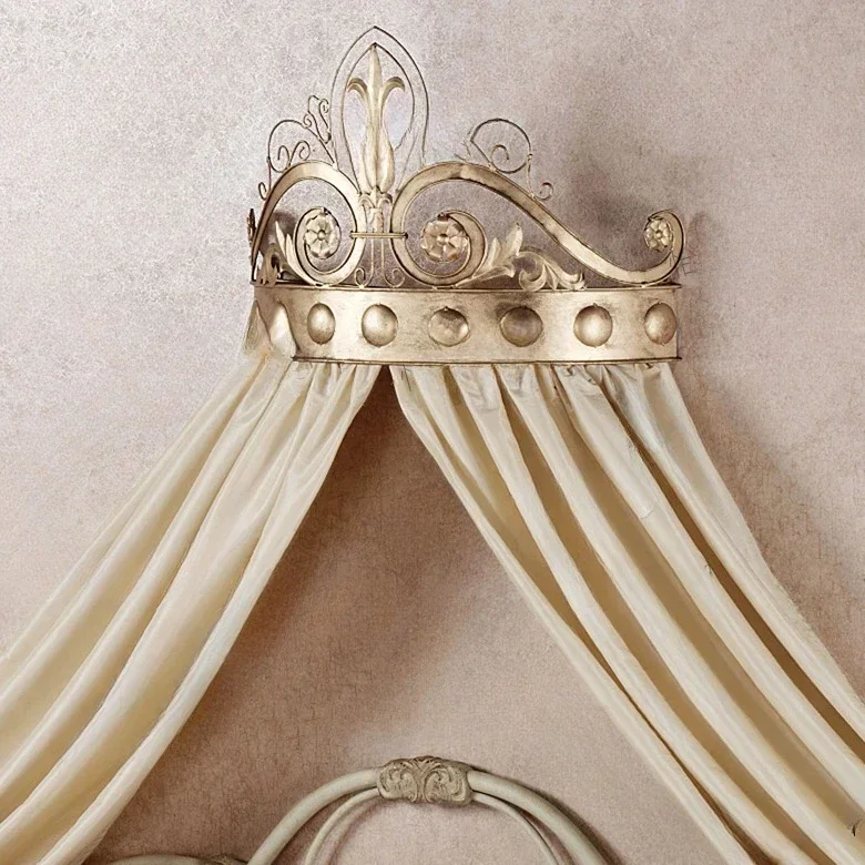 New Classic Wrought…