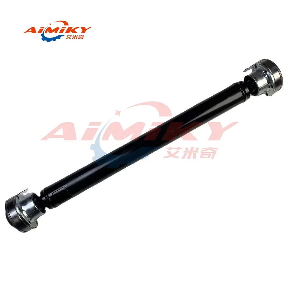 Eje cardán de hélice 27101-66J01 27101-66J00 27101-67J01 27101-67J00 para Suzuki Grand Vitara Escudo