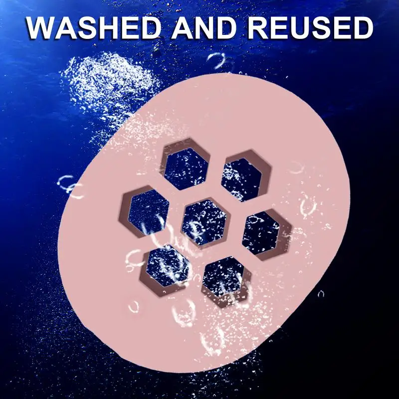 Silicone Cover ForChromecast Streaming Stick 2020 Soft Drop Proof Protective TV Stick Case 2020 ChromecastStick Safety Shell