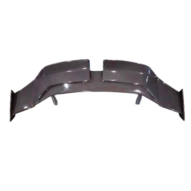 

DRW Style Carbon fiber rear spoiler rear wing Trunk spoiler for M3 G80 M4 G82 G83