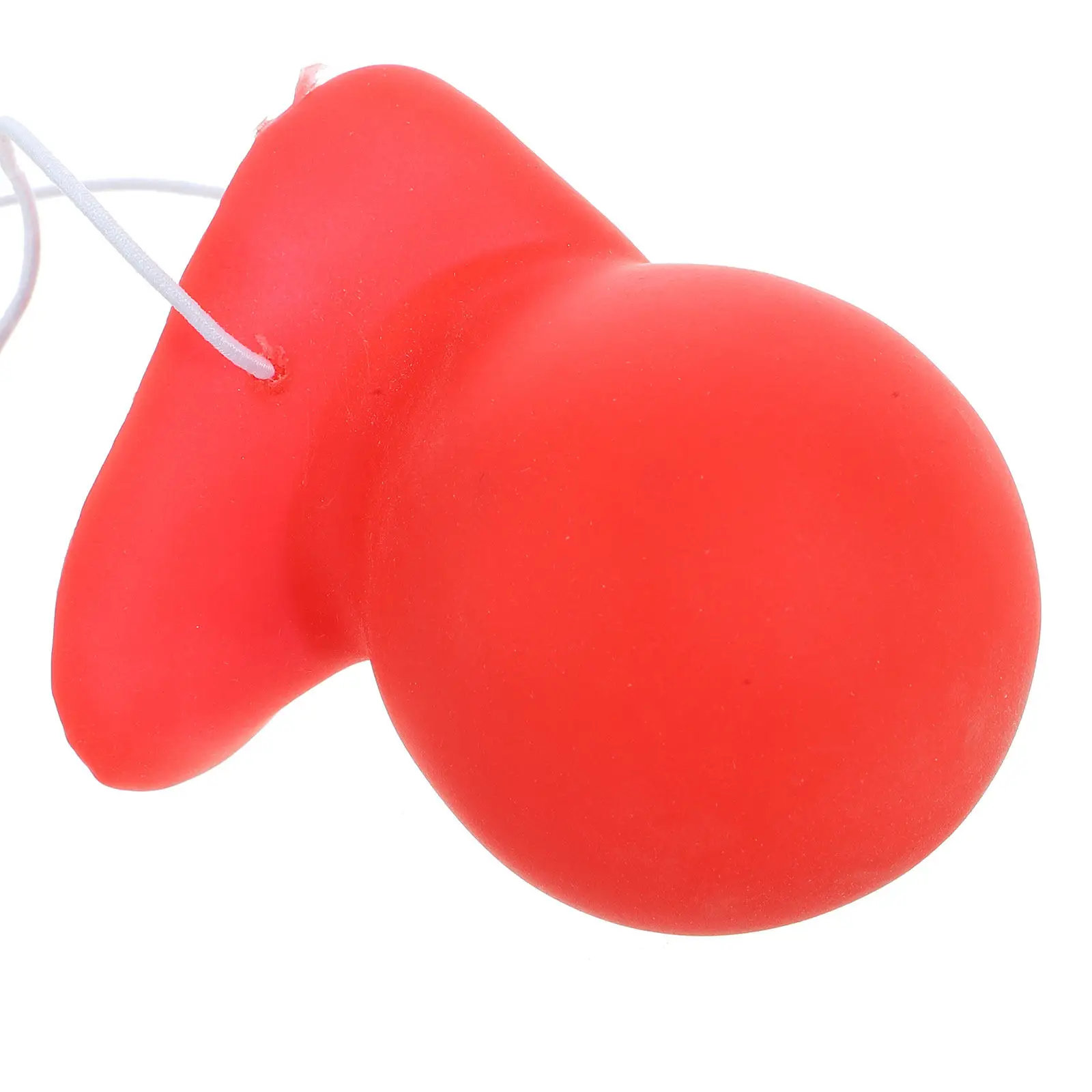 nariz-de-palhaco-vermelho-de-borracha-com-som-acessorio-divertido-para-festas-carnaval-fantasias-e-decoracao-para-jogos-de-vestir