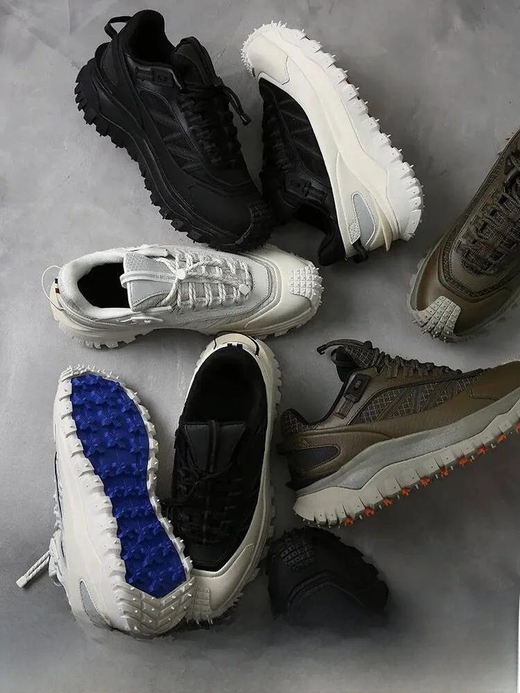 

Casual Sports oes for Couples Thi Bot Hiking oes Running oes Cheered Cloth Breathable Low Cut Faionable