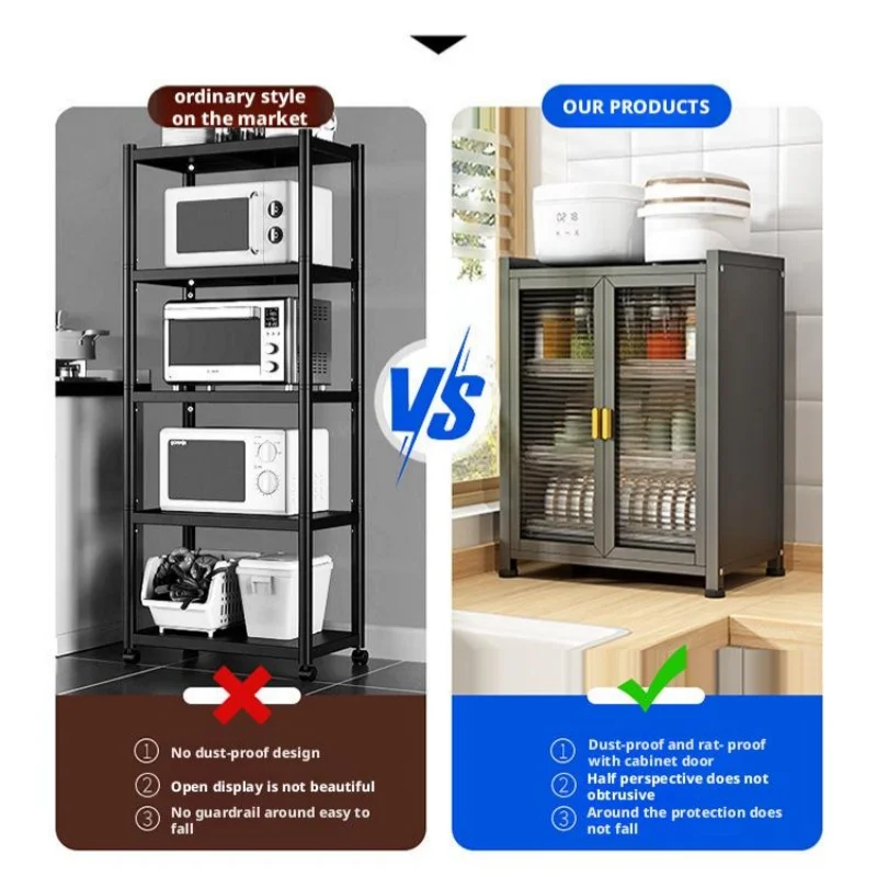 

Кухонный выдвижной нож, палочки для еды, органайзер, держатель, пылезащитная полка для посуды, столешница, встроенная сливная полка для хранения посуды, полка для шкафа