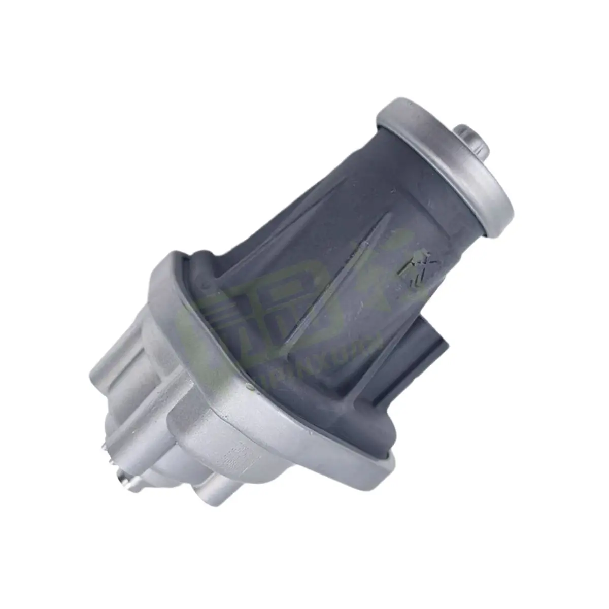 

EGR Cooler Assembly for SAIC Maxus G10 China VI, Exhaust Gas Valve for T60, High Pressure Valve for V80, Low Pressure Valve, EGR