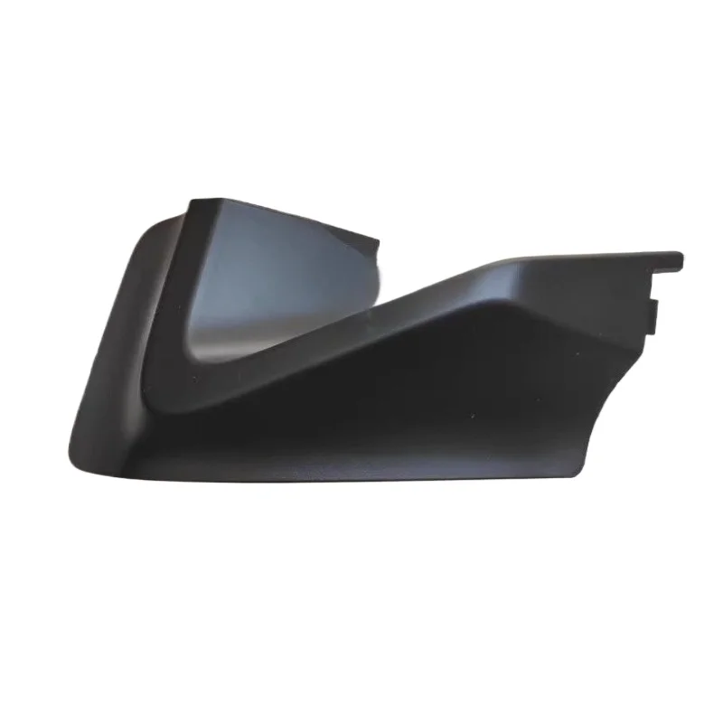 

For Toyota Lexus IS300 IS350 Side Skirt Decorative Tow Rear Bumper Hole Traction Cover Genuine