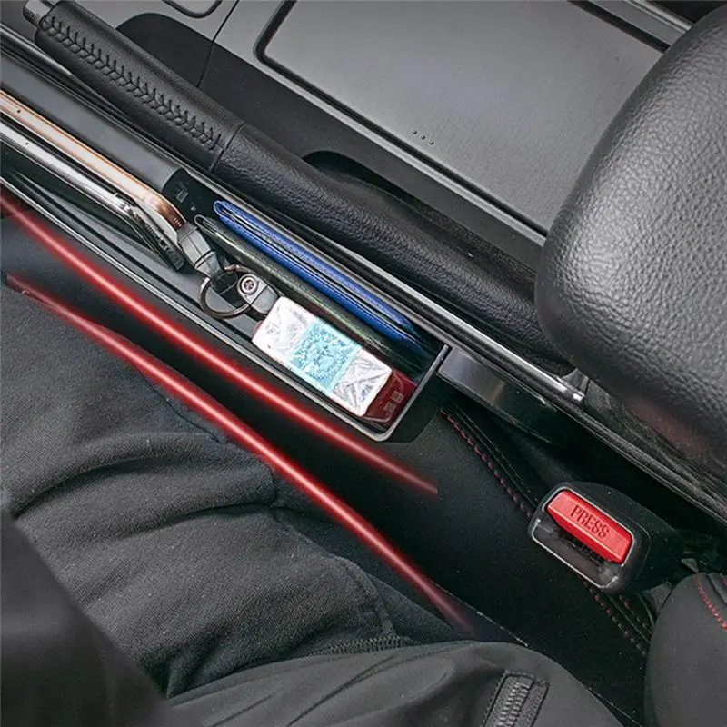 車用ステアリングホイールトレイ、車隙間収納オーガナイザー、車内での食事用フードトレイ、ラップトップデスク、旅行用カーアクセサリー